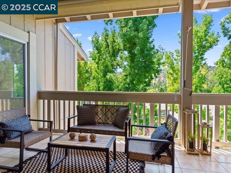 2175 Cactus Ct # 3