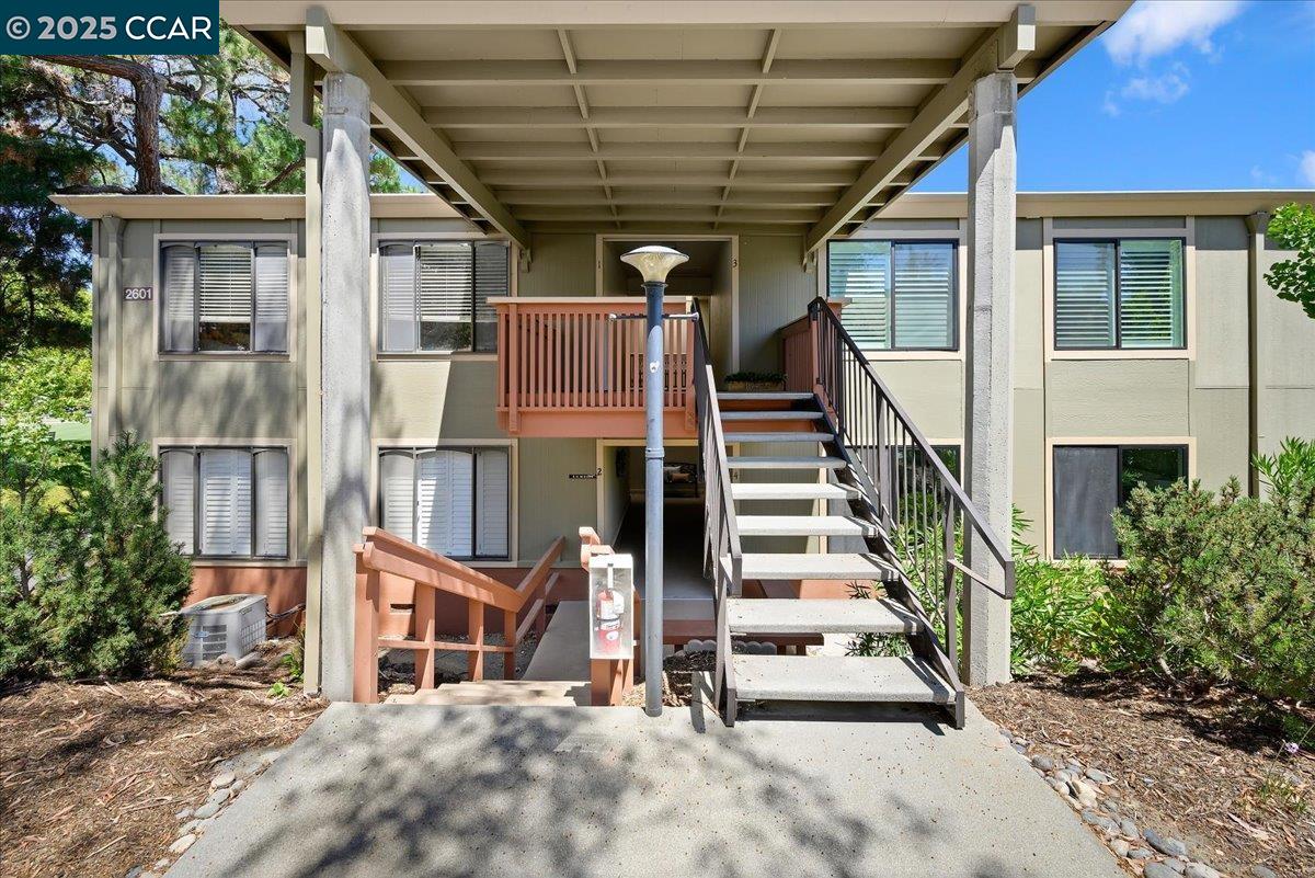 2601 Pine Knoll Dr # 4