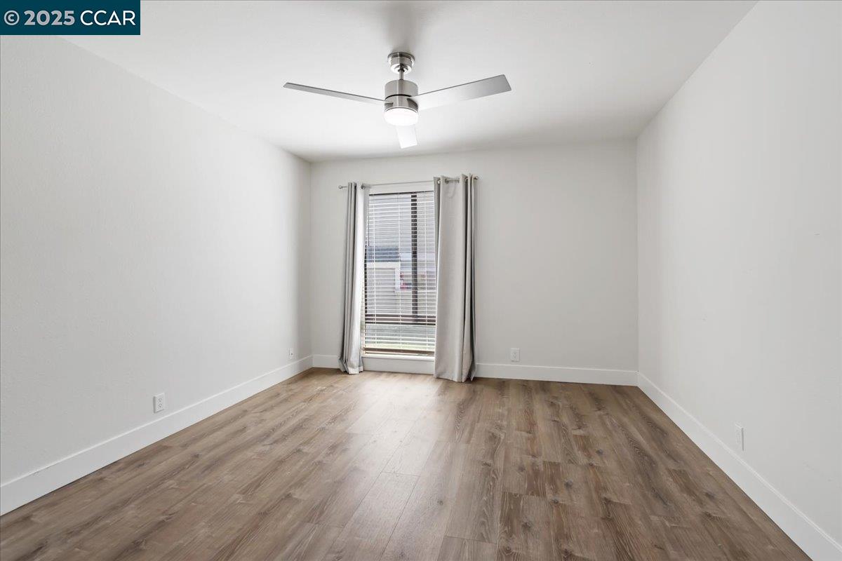 900 Southampton Rd # 45