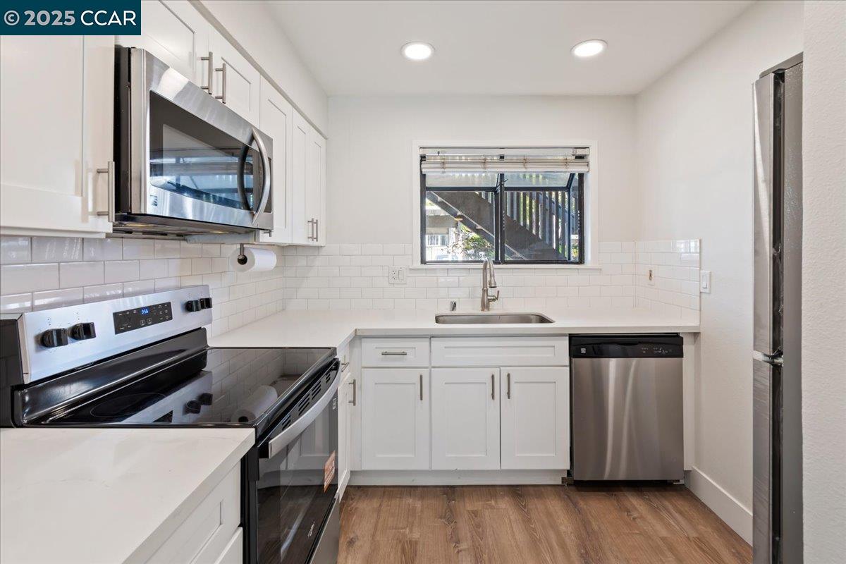 900 Southampton Rd # 45