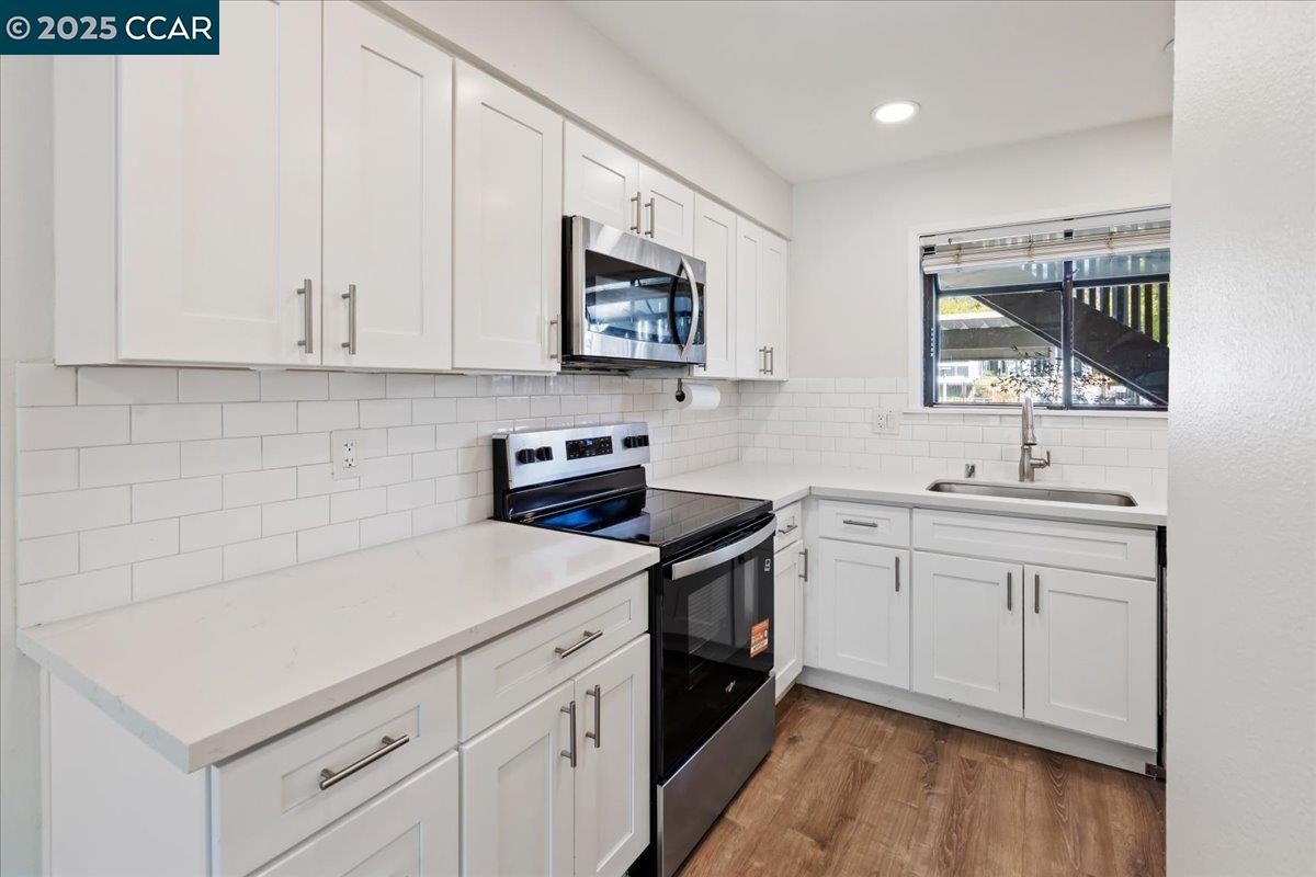 900 Southampton Rd # 45