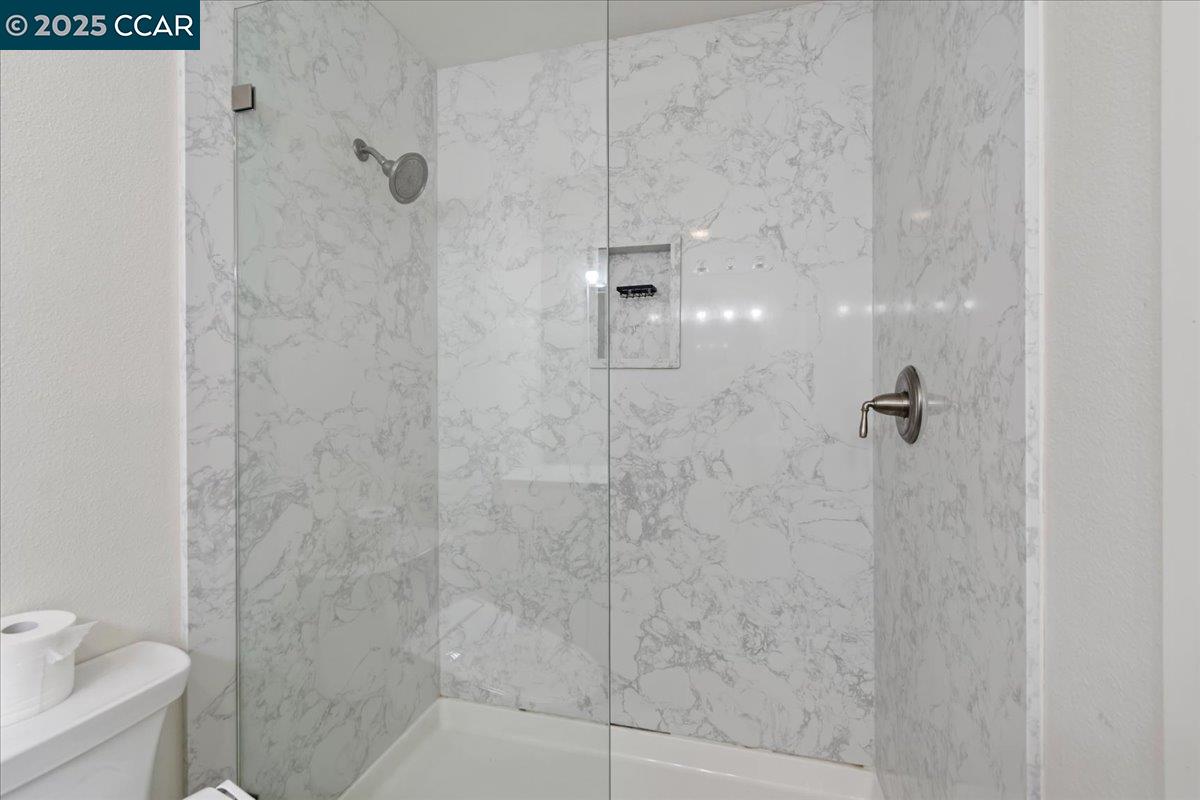 900 Southampton Rd # 45