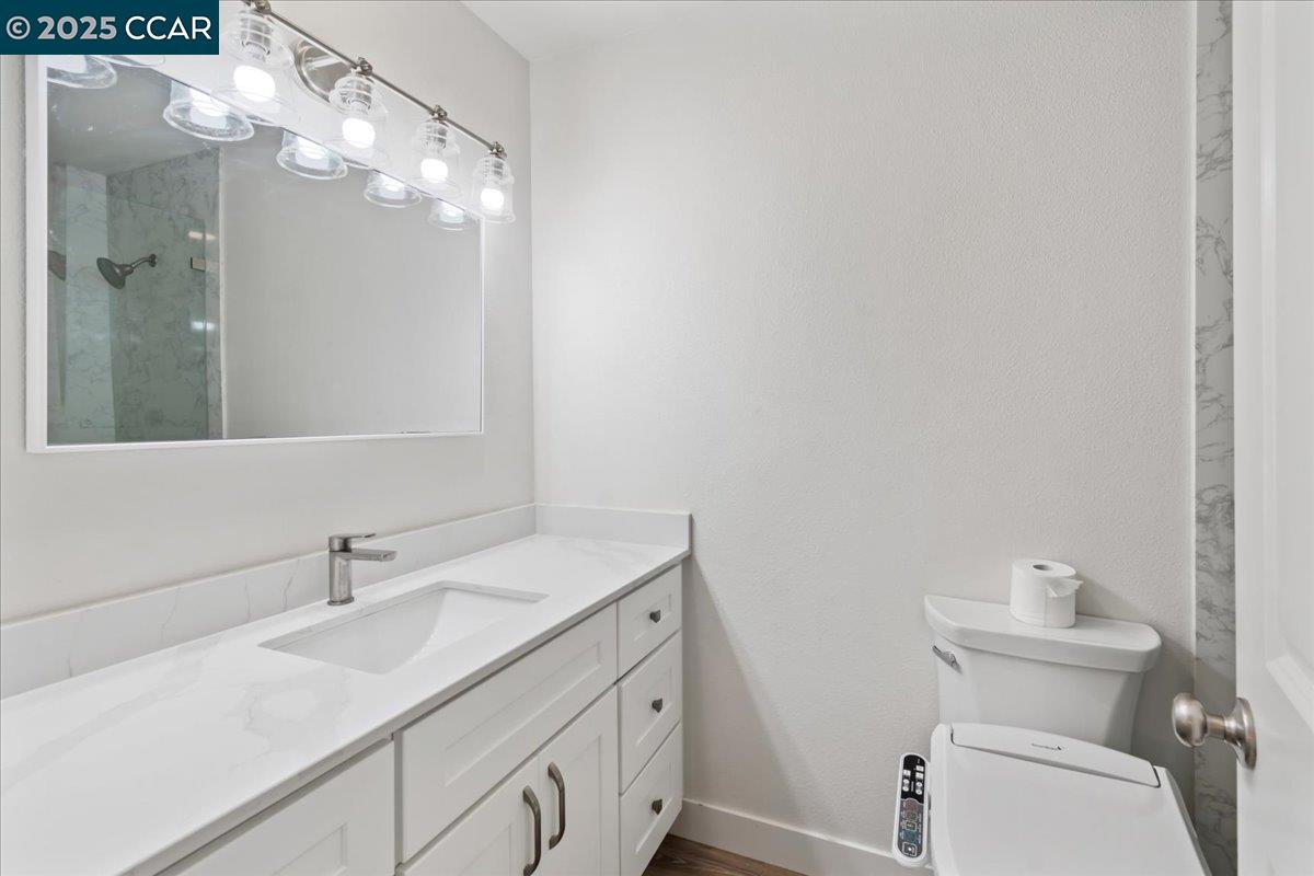 900 Southampton Rd # 45