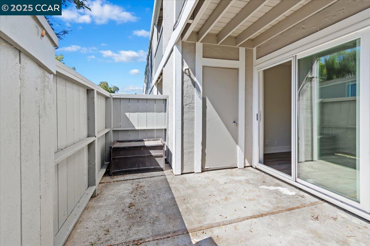 900 Southampton Rd # 45