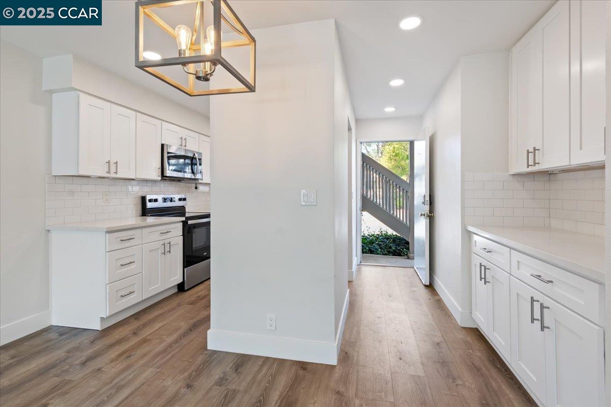 900 Southampton Rd # 45