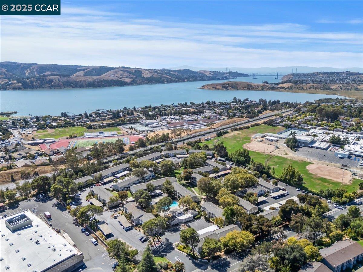 900 Southampton Rd # 45