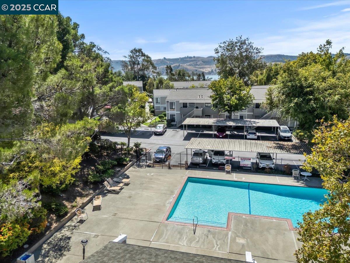 900 Southampton Rd # 45