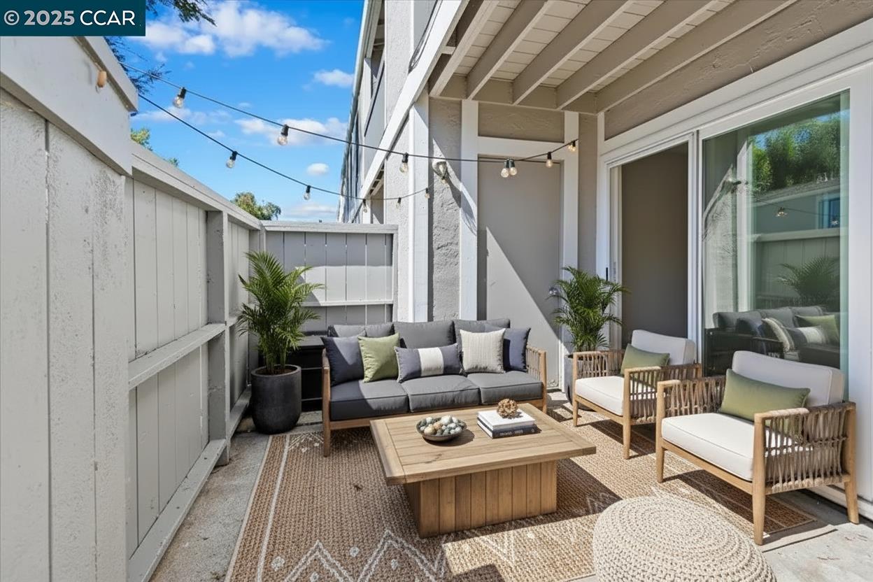 900 Southampton Rd # 45