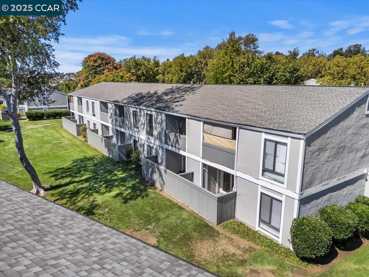 900 Southampton Rd # 45