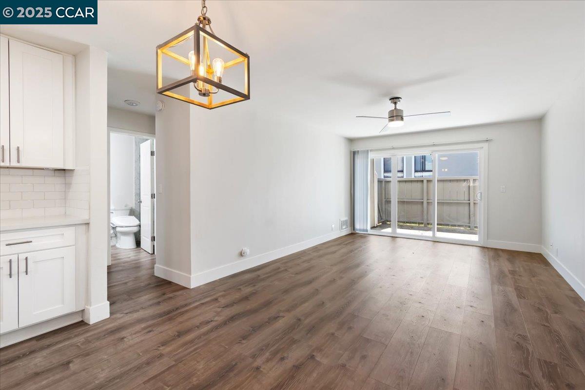 900 Southampton Rd # 45