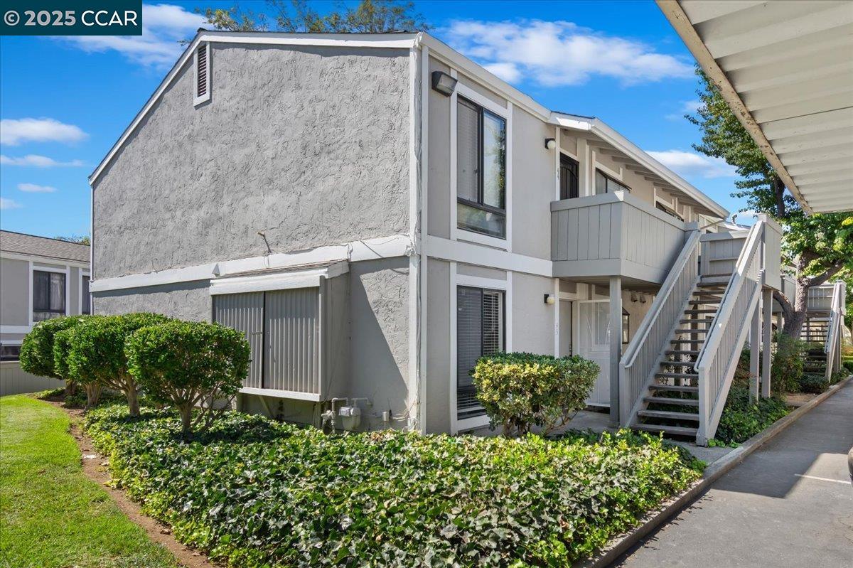 900 Southampton Rd # 45