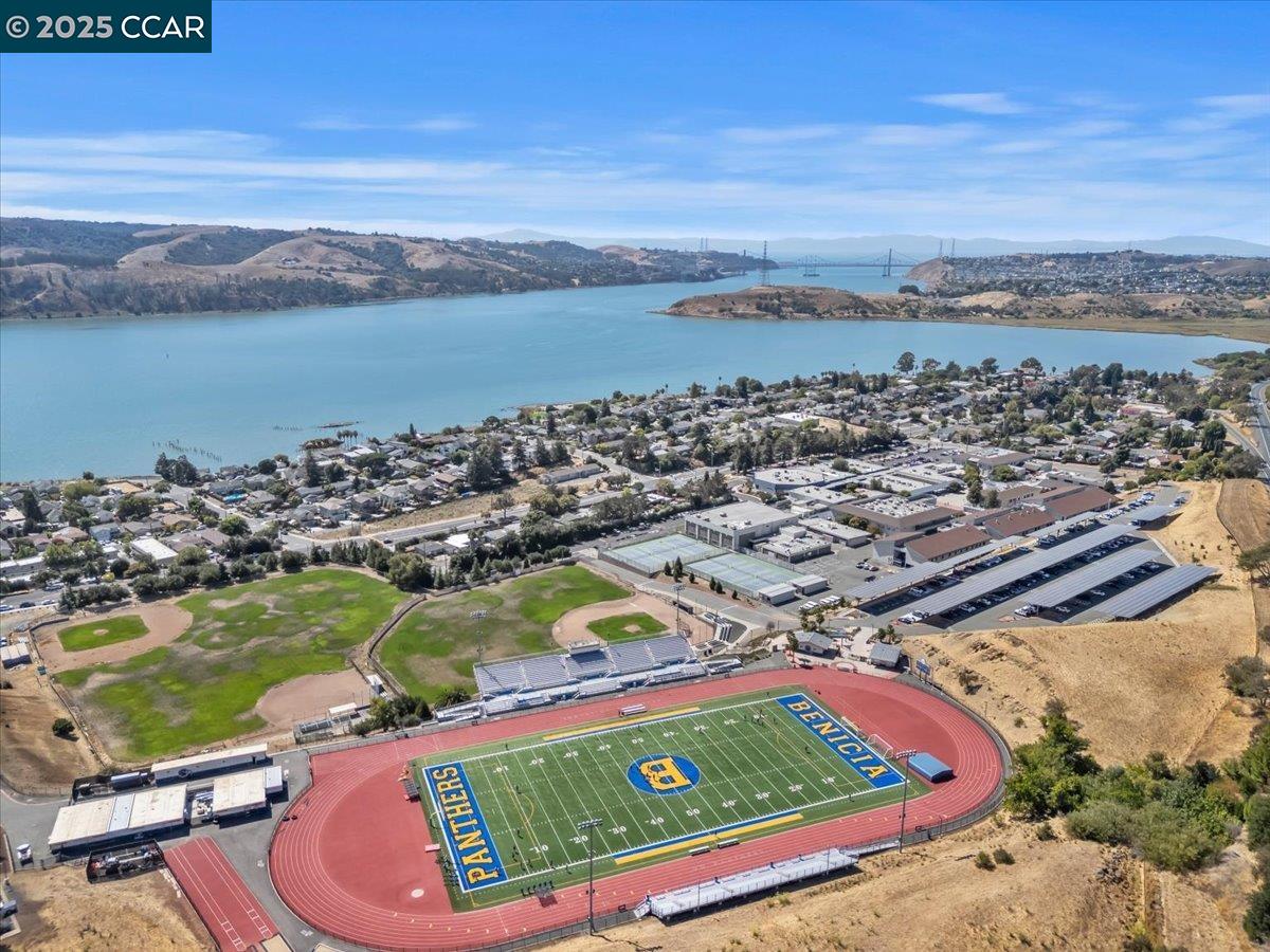 900 Southampton Rd # 45