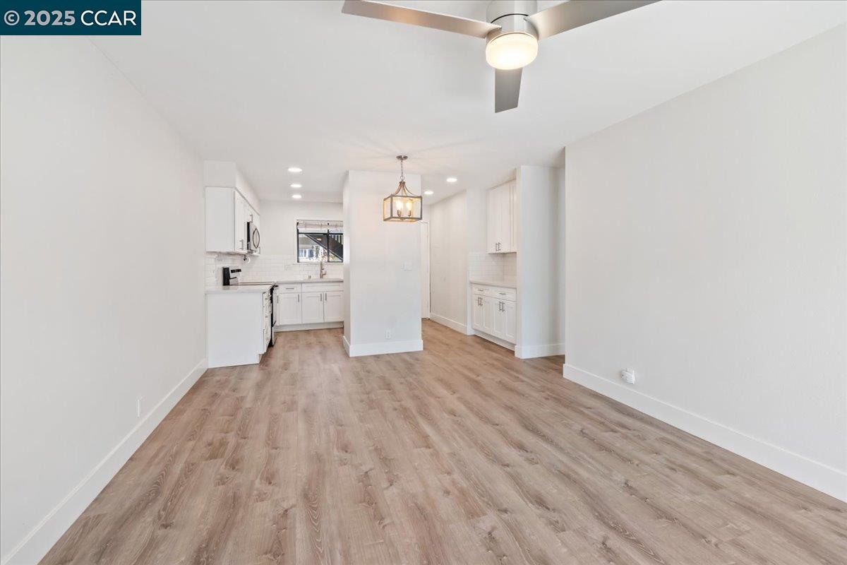 900 Southampton Rd # 45