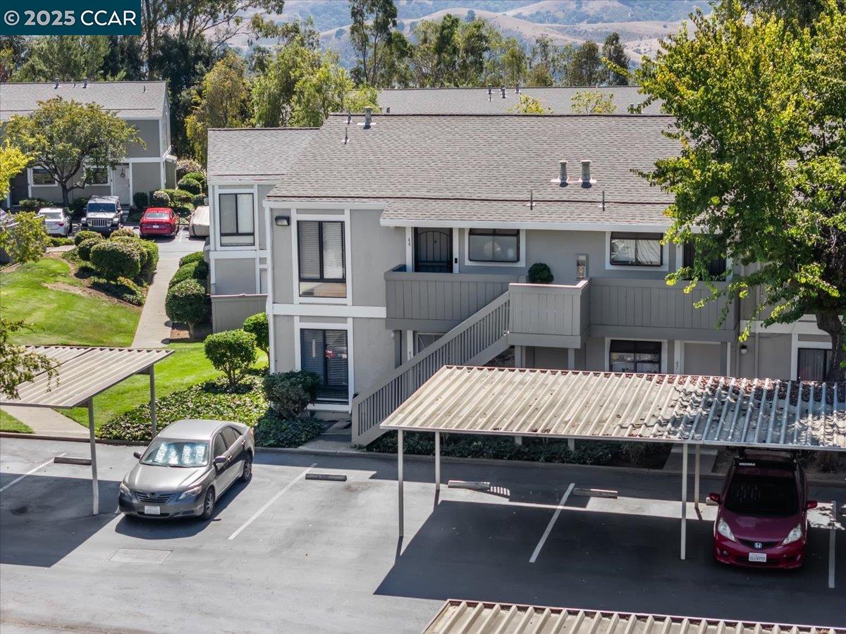 900 Southampton Rd # 45