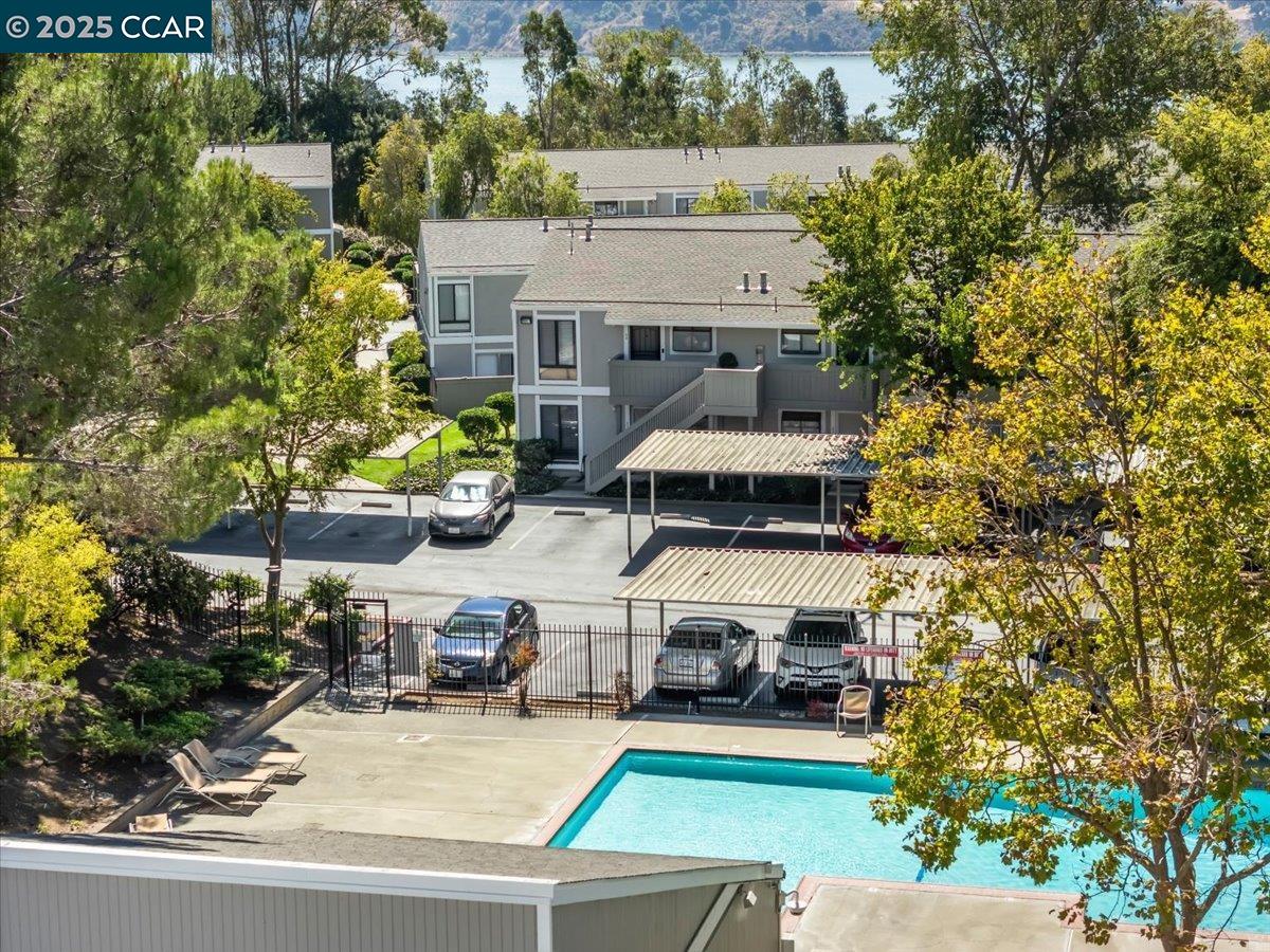 900 Southampton Rd # 45