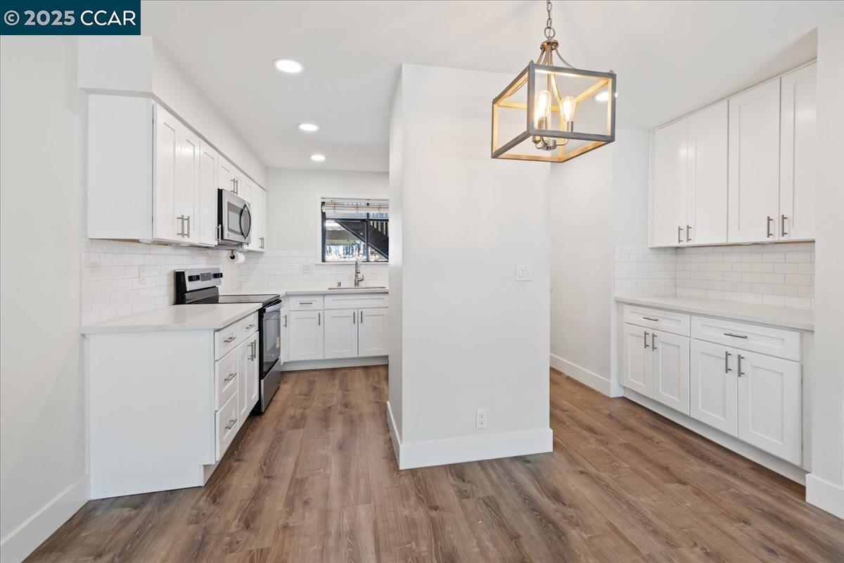 900 Southampton Rd # 45