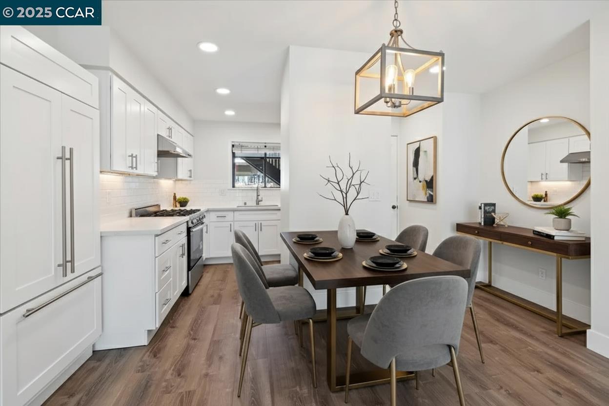 900 Southampton Rd # 45