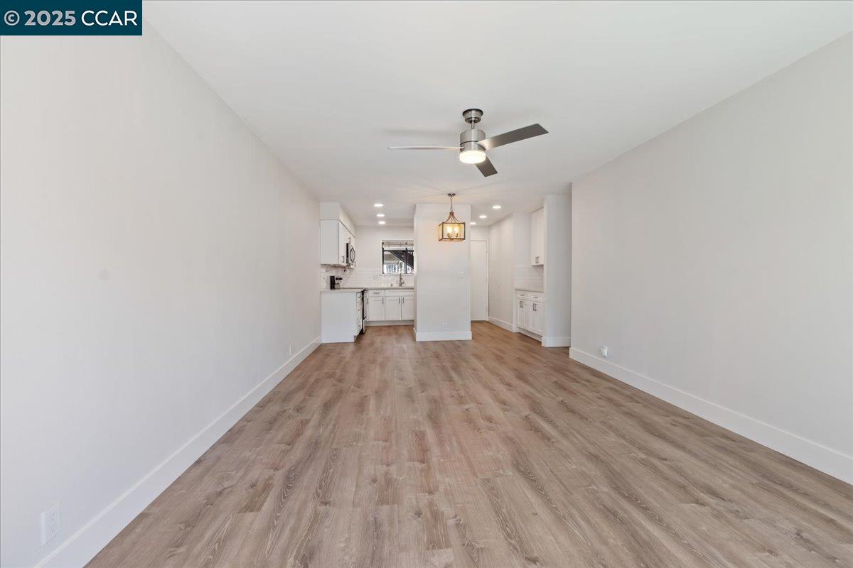 900 Southampton Rd # 45