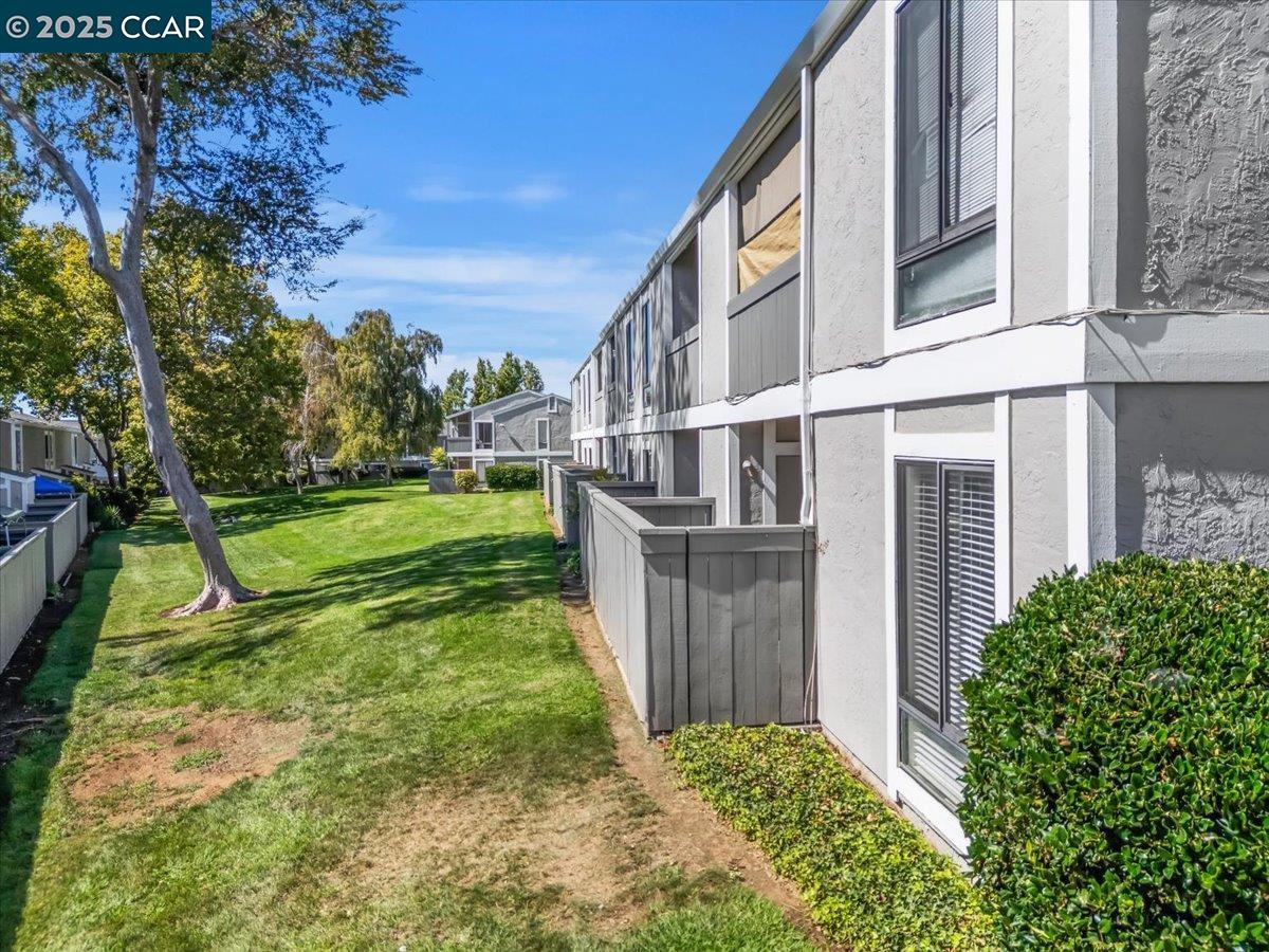 900 Southampton Rd # 45