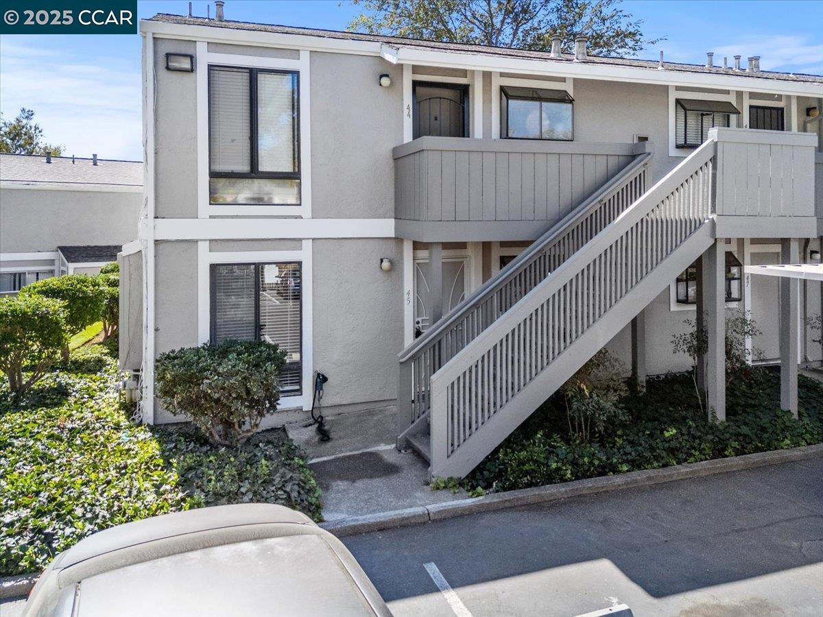 900 Southampton Rd # 45