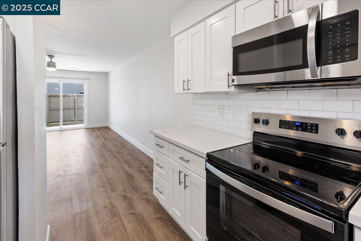 900 Southampton Rd # 45