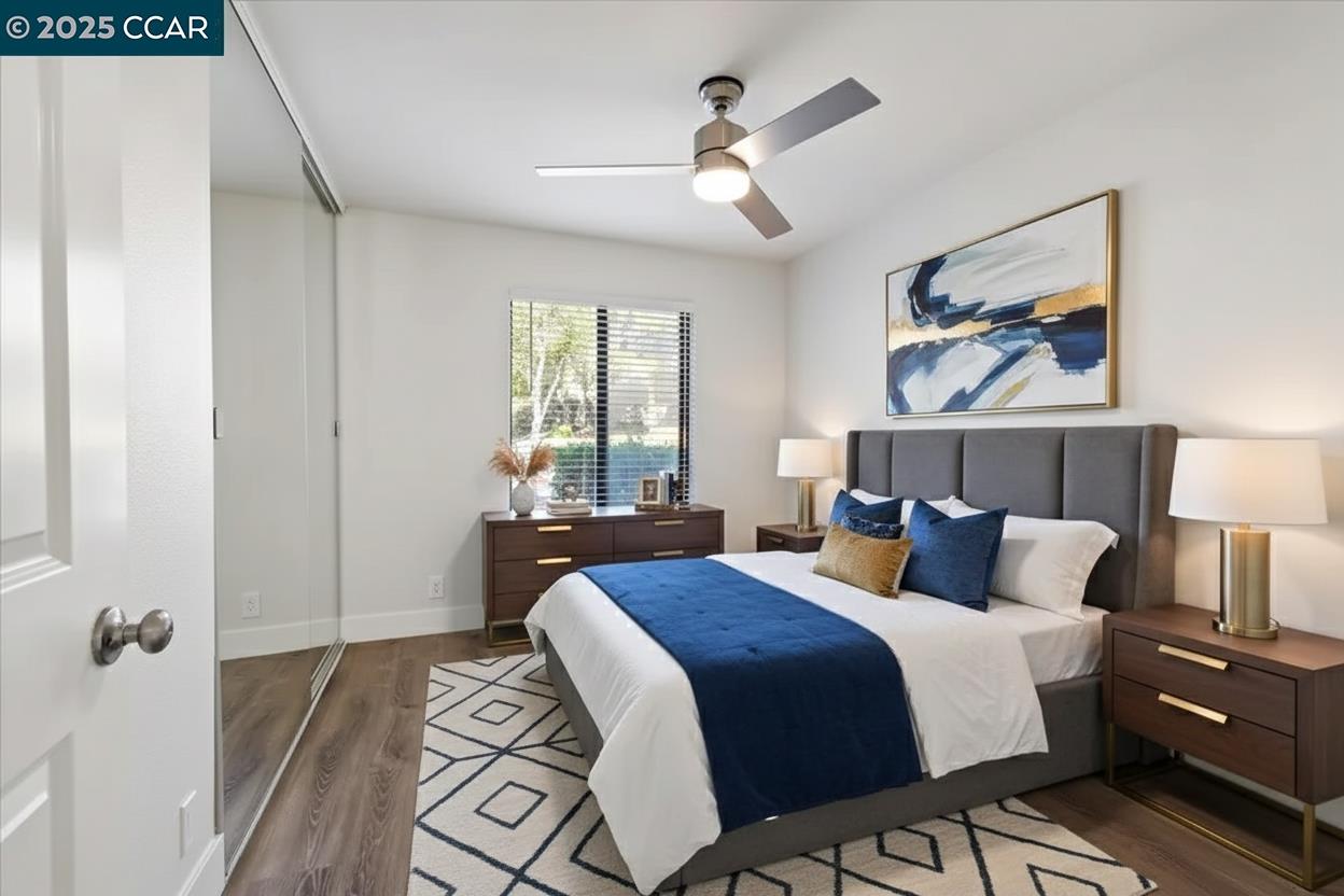 900 Southampton Rd # 45