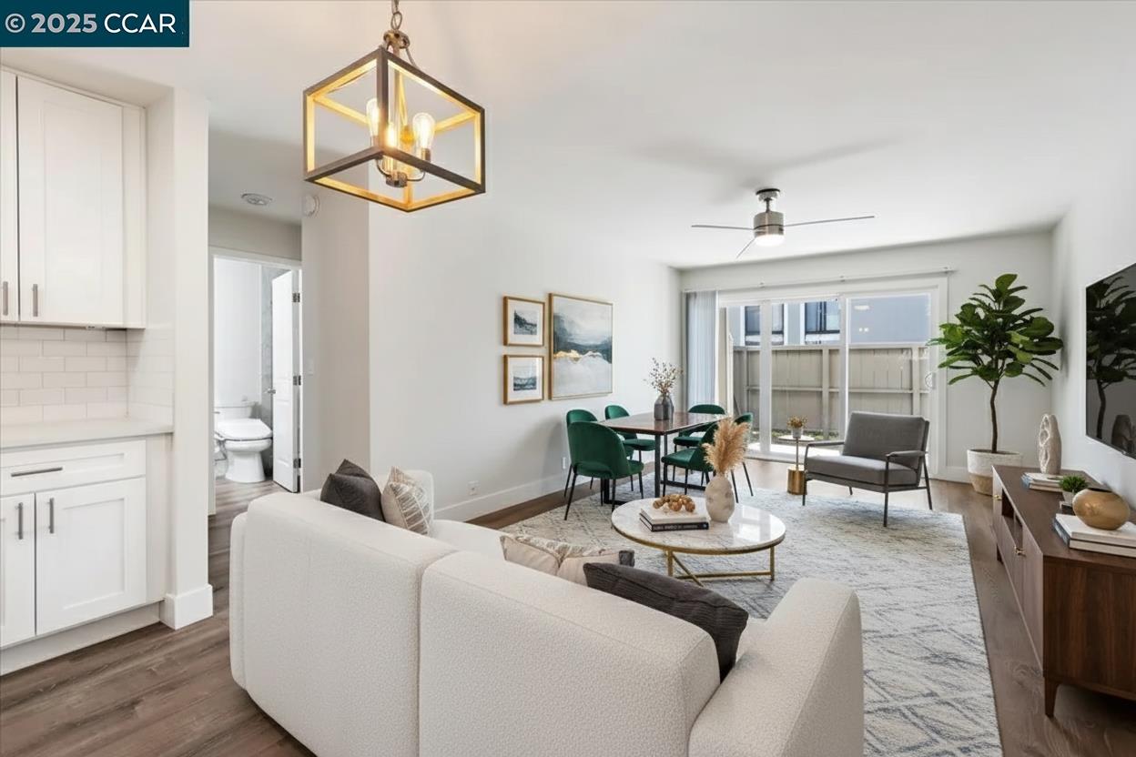 900 Southampton Rd # 45