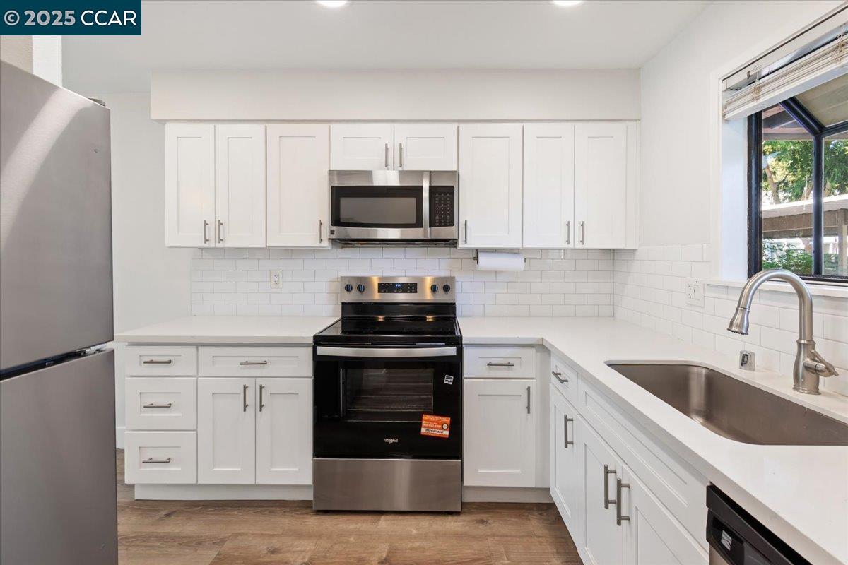 900 Southampton Rd # 45