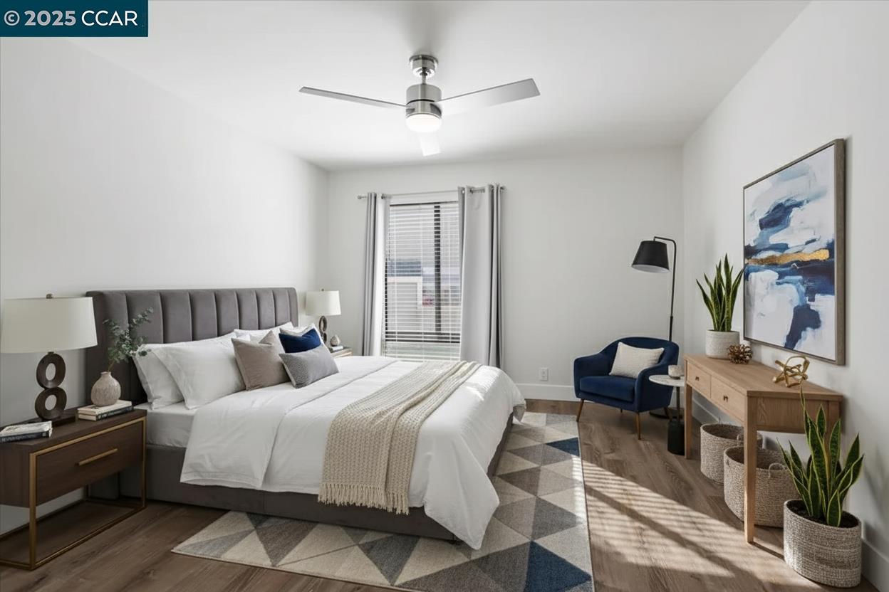 900 Southampton Rd # 45