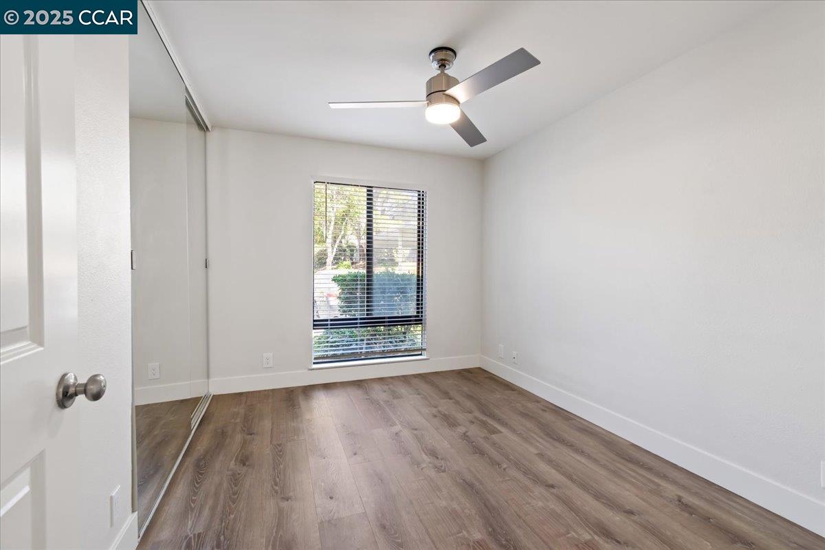 900 Southampton Rd # 45