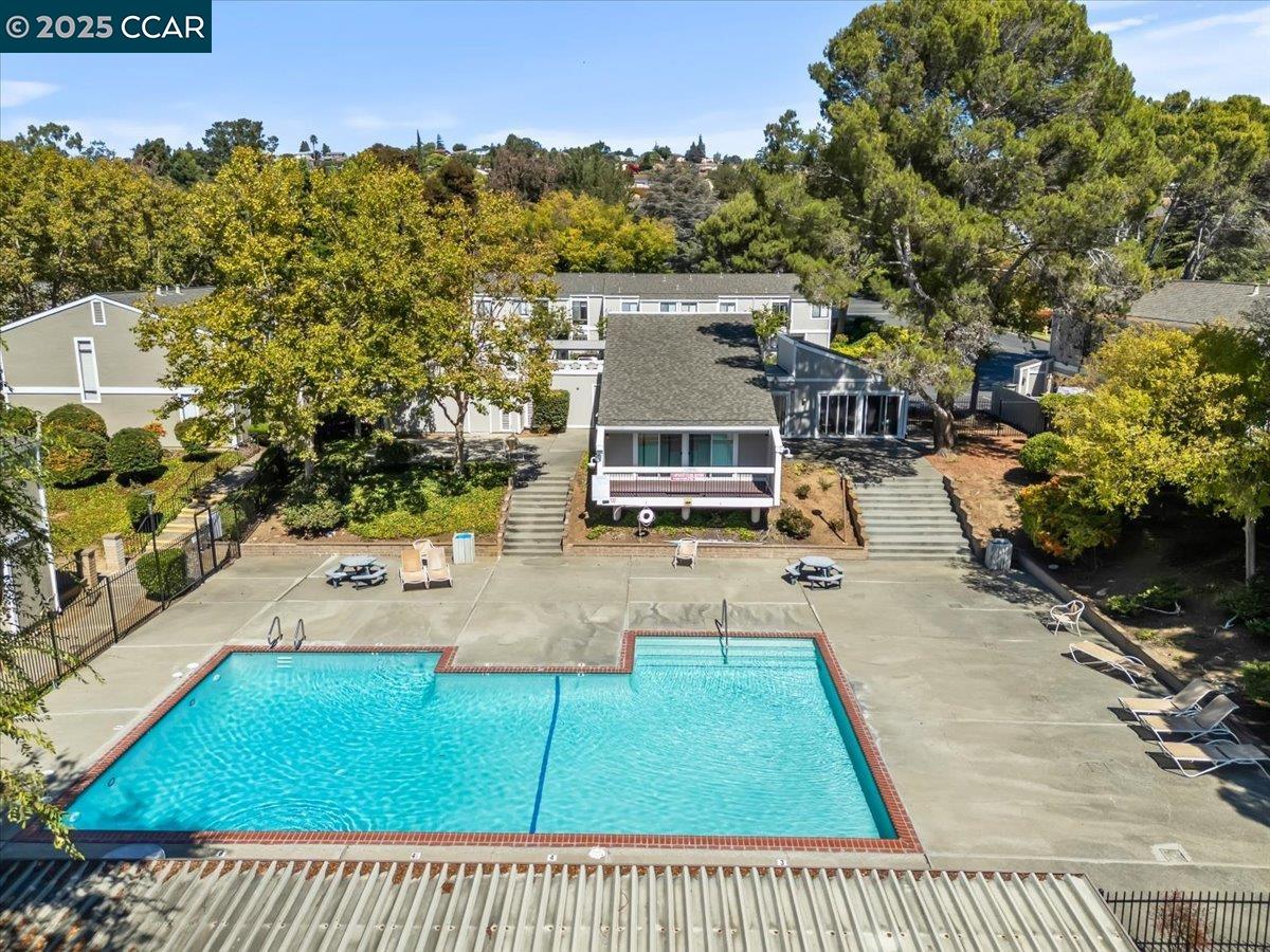900 Southampton Rd # 45