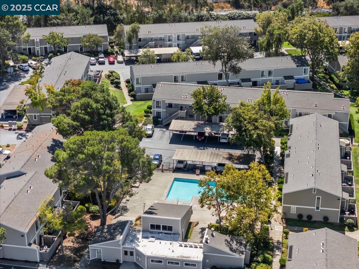 900 Southampton Rd # 45