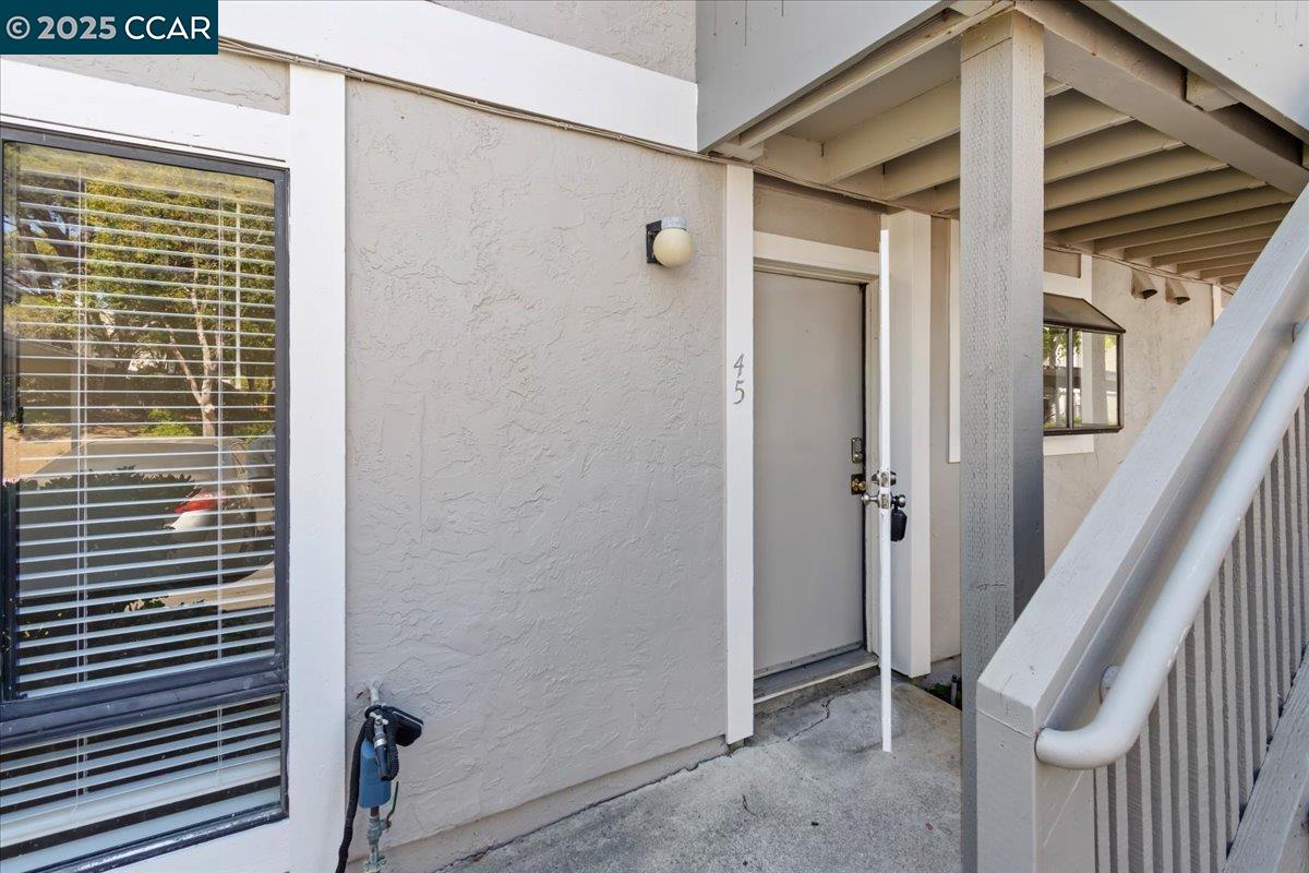 900 Southampton Rd # 45