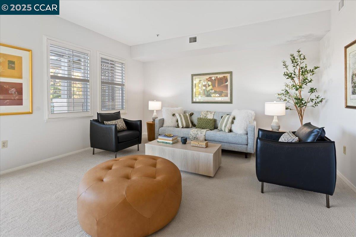 1860 Tice Creek Dr # 1416