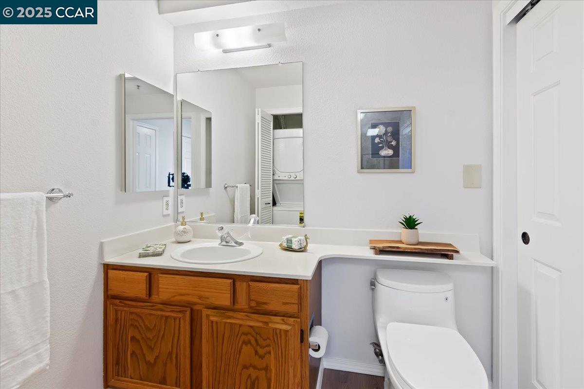 1860 Tice Creek Dr # 1416