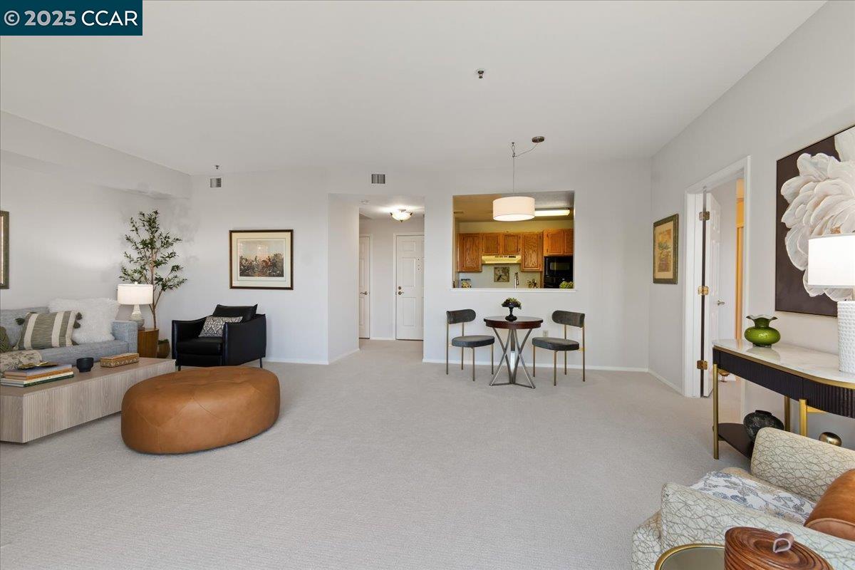 1860 Tice Creek Dr # 1416