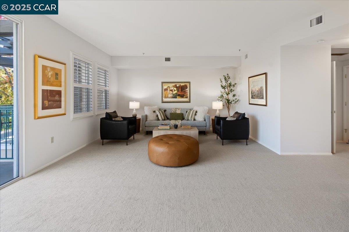 1860 Tice Creek Dr # 1416