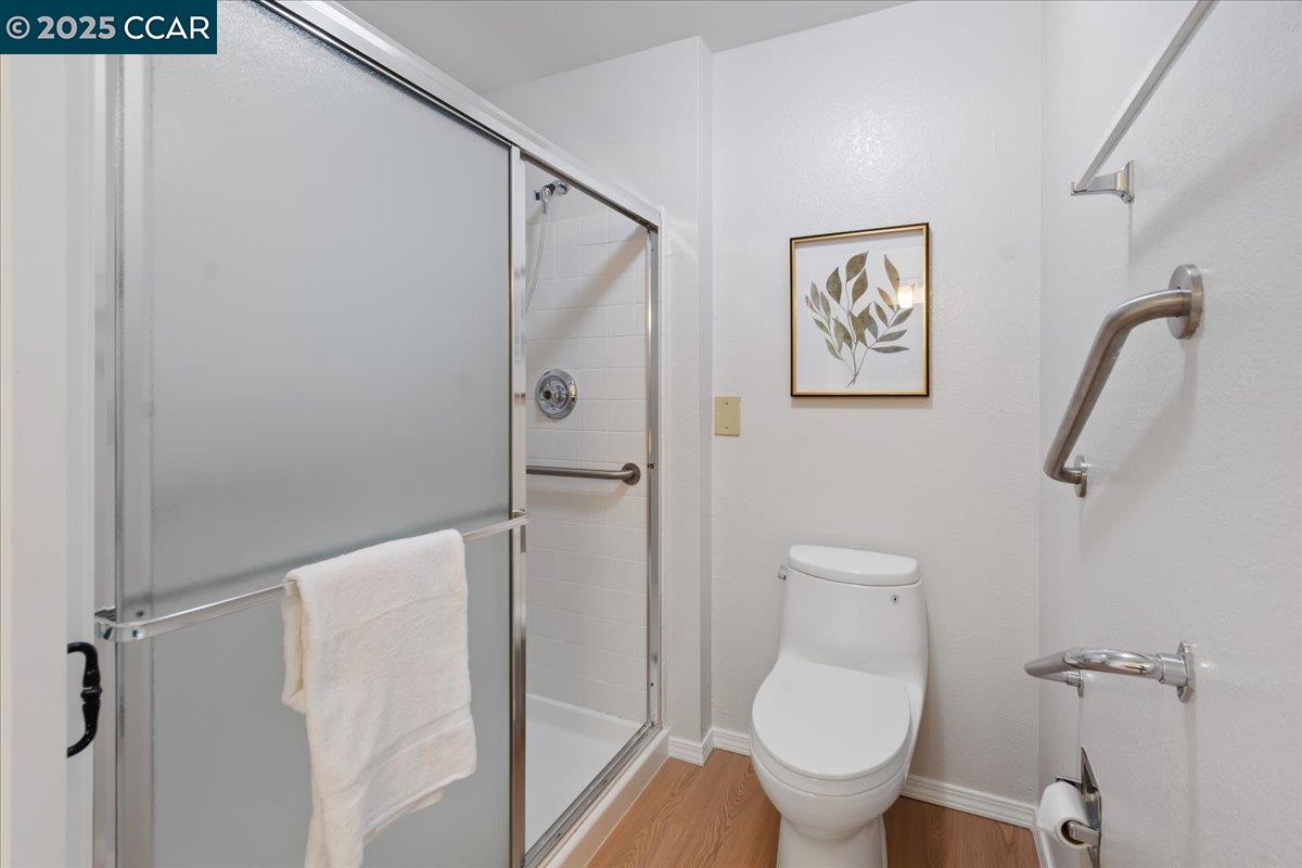 1860 Tice Creek Dr # 1416