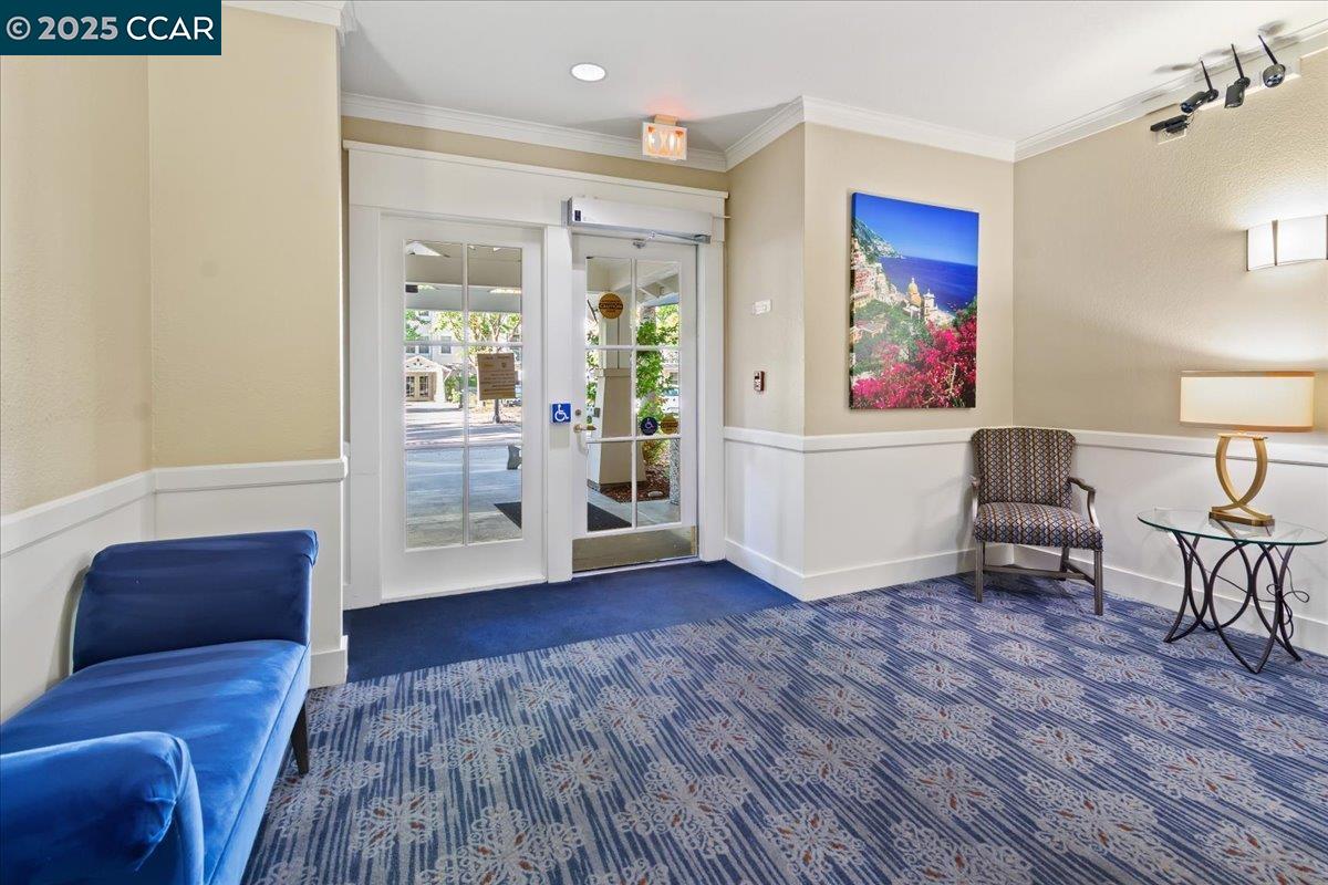 1860 Tice Creek Dr # 1416