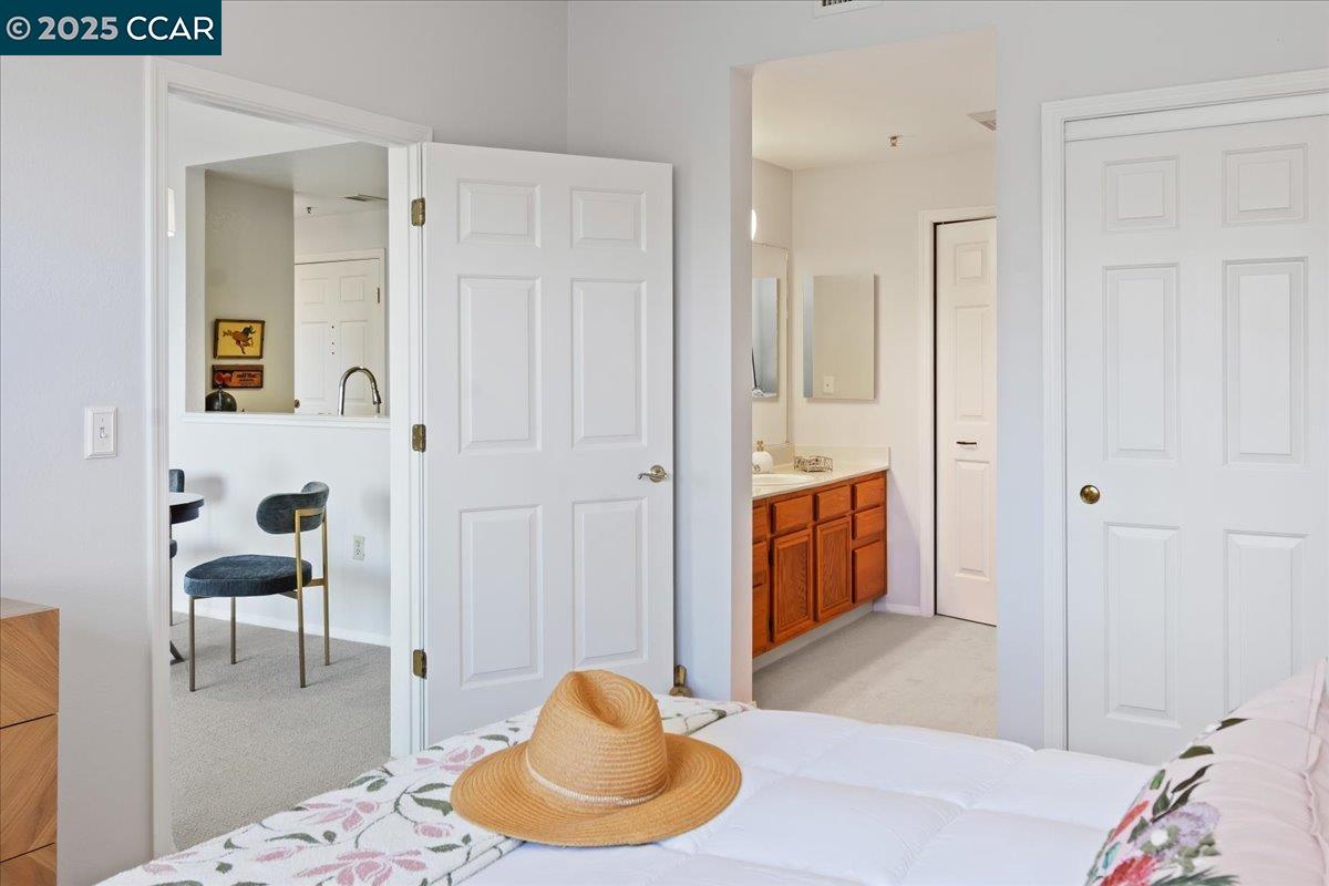 1860 Tice Creek Dr # 1416