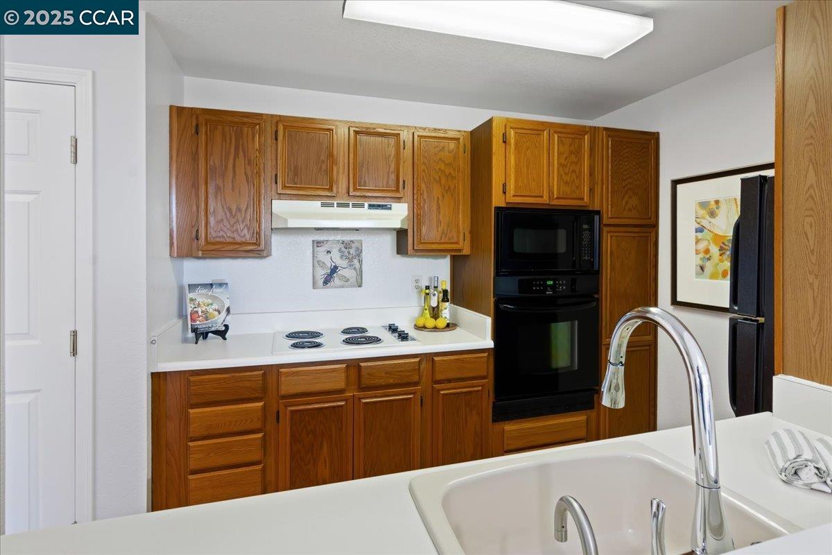 1860 Tice Creek Dr # 1416