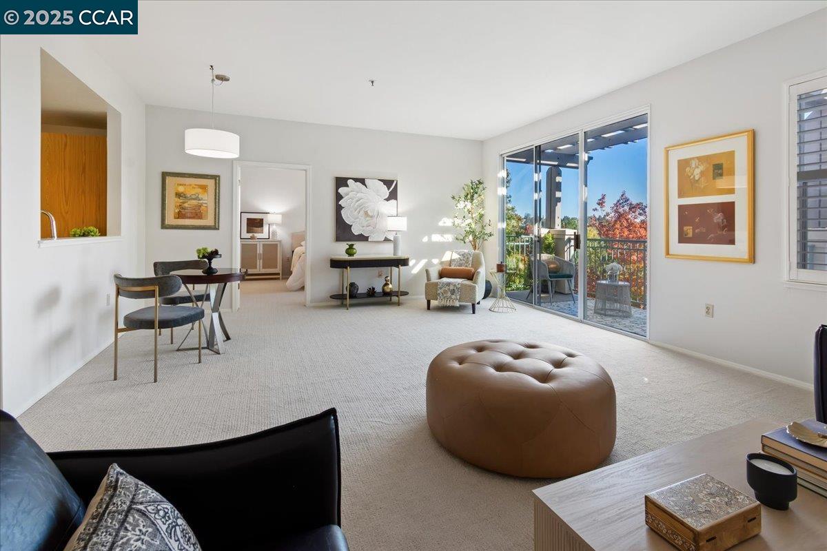 1860 Tice Creek Dr # 1416