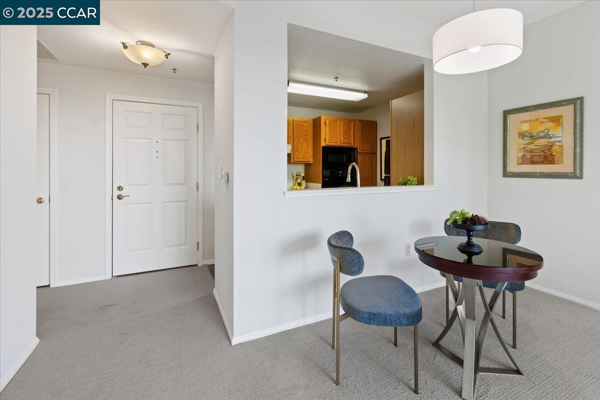 1860 Tice Creek Dr # 1416