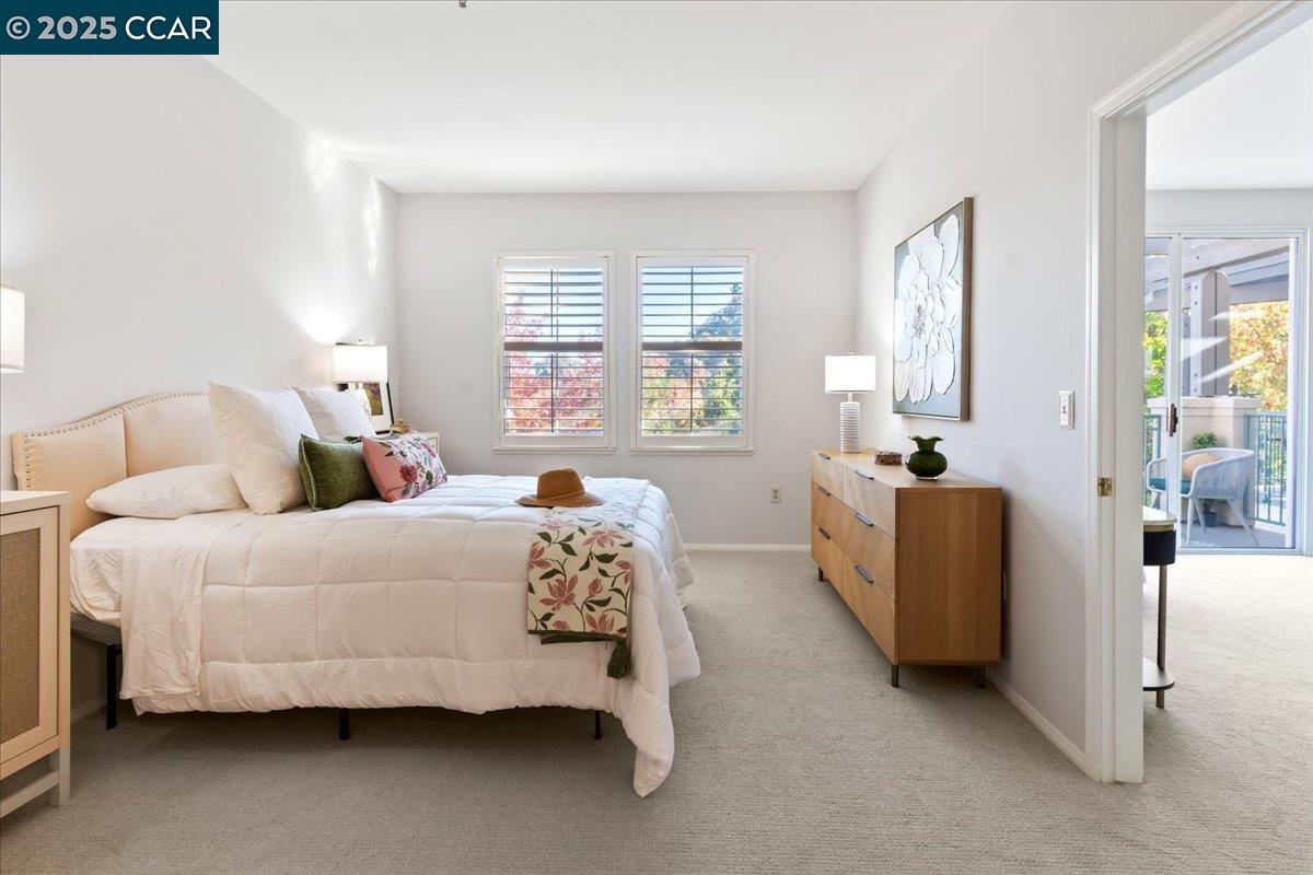 1860 Tice Creek Dr # 1416