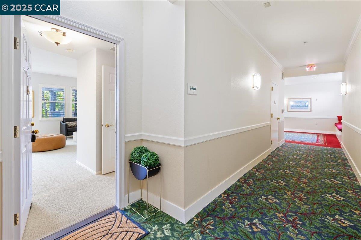 1860 Tice Creek Dr # 1416