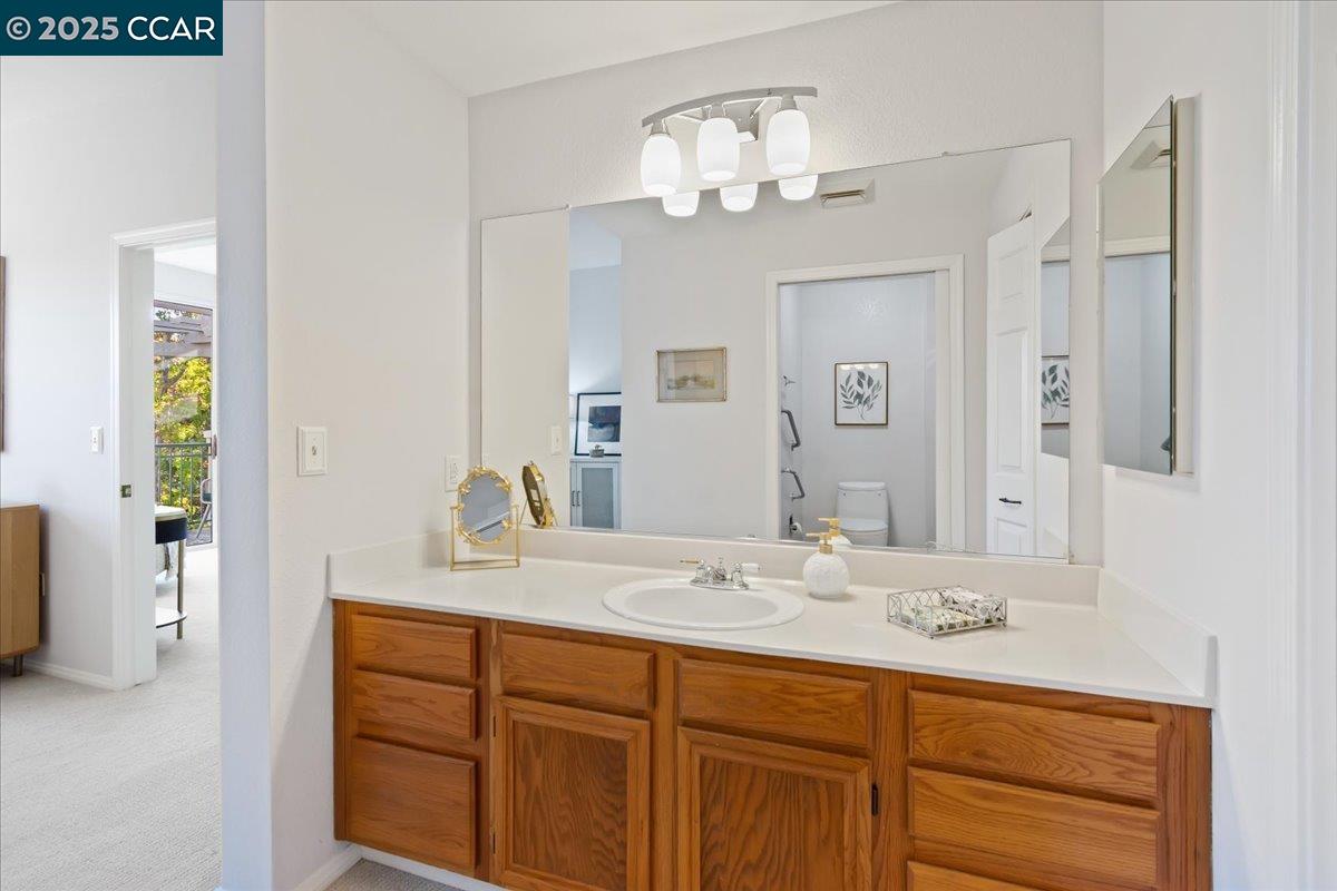 1860 Tice Creek Dr # 1416