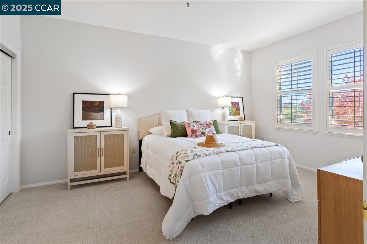 1860 Tice Creek Dr # 1416