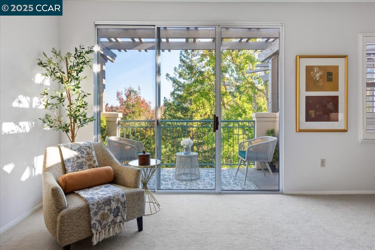 1860 Tice Creek Dr # 1416