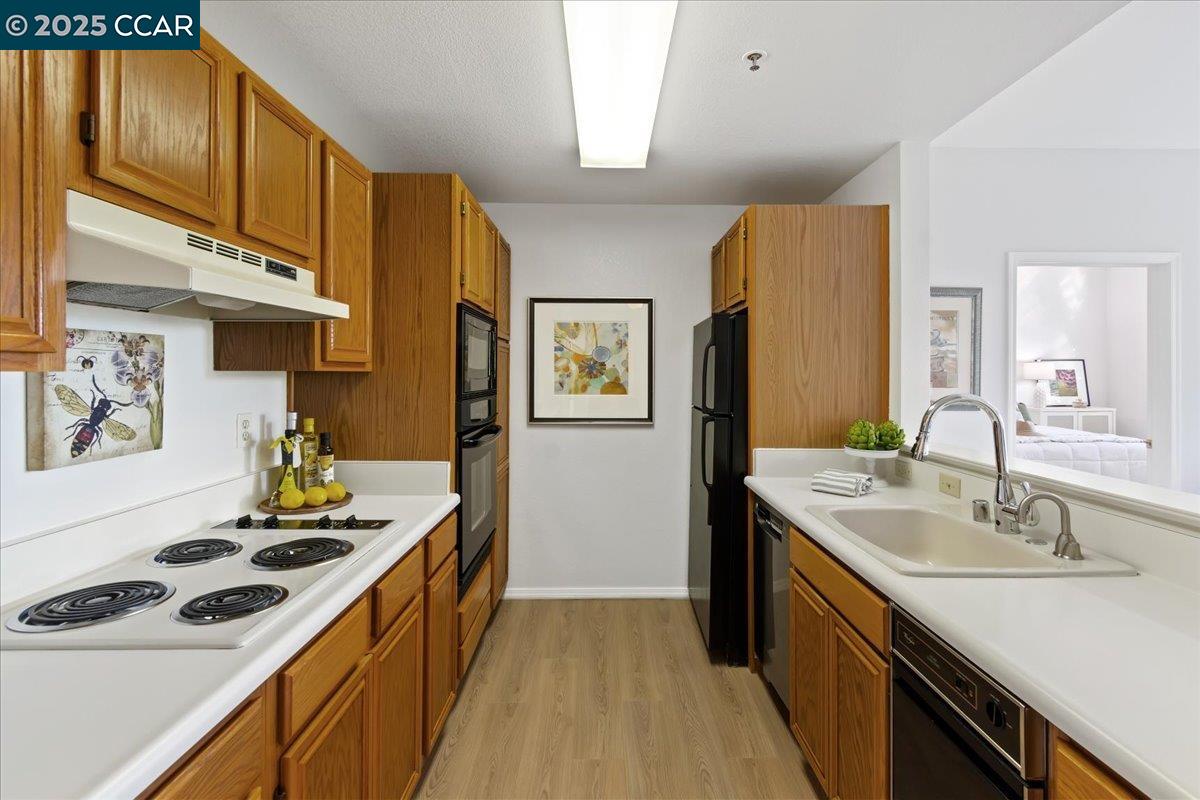 1860 Tice Creek Dr # 1416