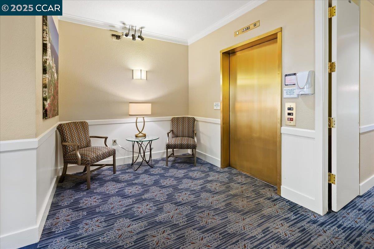 1860 Tice Creek Dr # 1416